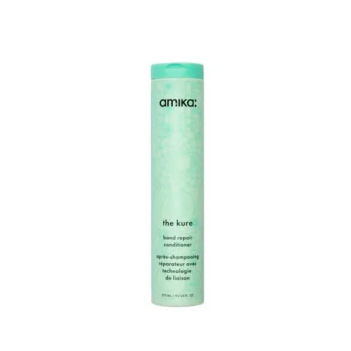 Amika the kure strength repair conditioner