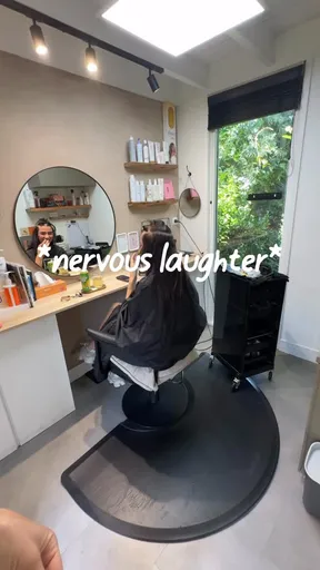 why extension brands matter  #kappernoordholland #wefthairextensions #hairextensionsnetherlands #hai...